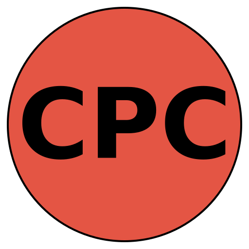 ClearPath Careers